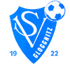 SV Gloggnitz